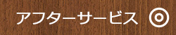 At^[T[rX