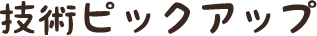 ZpsbNAbv